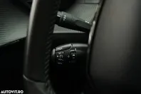 Peugeot 208 din 2023 cu 68.000 km - oferta PEU135486 - foto 35