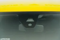 Peugeot 208 din 2023 cu 68.000 km - oferta PEU135486 - foto 37