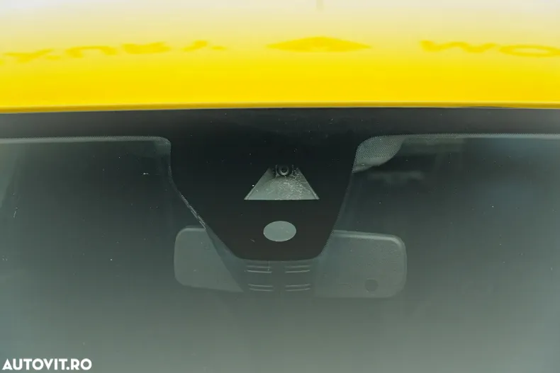 Peugeot 208 din 2023 cu 68.000 km - oferta PEU135486 - foto 37