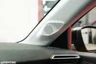 Peugeot 208 din 2023 cu 68.000 km - oferta PEU135486 - foto 38