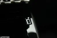 Peugeot 208 din 2023 cu 68.000 km - oferta PEU135486 - foto 39