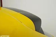 Peugeot 208 din 2023 cu 68.000 km - oferta PEU135486 - foto 40