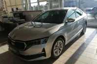 Skoda Octavia din 2025 cu 6 km - oferta SKO135492 - foto 1