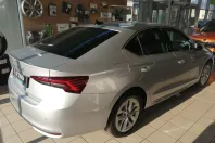 Skoda Octavia din 2025 cu 6 km - oferta SKO135492 - foto 3