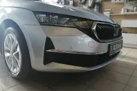 Skoda Octavia din 2025 cu 6 km - oferta SKO135492 - foto 4