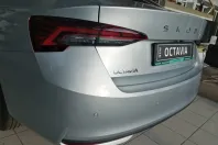 Skoda Octavia din 2025 cu 6 km - oferta SKO135492 - foto 5