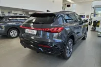 Audi Q5 din 2025 cu 10 km - oferta AUD135493 - foto 2