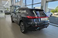 Audi Q5 din 2025 cu 10 km - oferta AUD135493 - foto 4