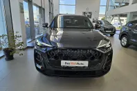 Audi Q5 din 2025 cu 10 km - oferta AUD135493 - foto 5