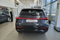 Audi Q5 din 2025 cu 10 km - oferta AUD135493 - foto 6