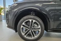 Audi Q5 din 2025 cu 10 km - oferta AUD135493 - foto 7