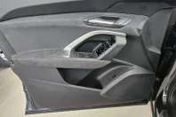 Audi Q5 din 2025 cu 10 km - oferta AUD135493 - foto 8