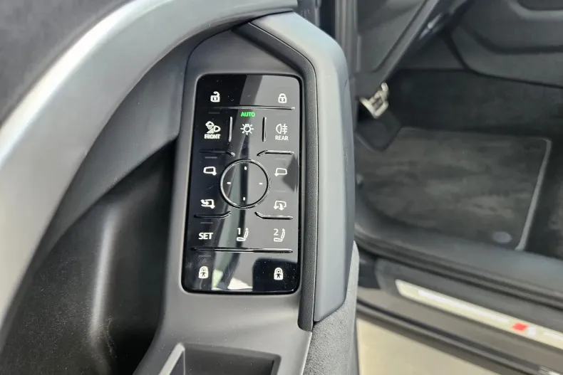 Audi Q5 din 2025 cu 10 km - oferta AUD135493 - foto 9