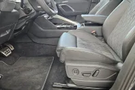 Audi Q5 din 2025 cu 10 km - oferta AUD135493 - foto 10