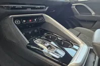 Audi Q5 din 2025 cu 10 km - oferta AUD135493 - foto 11