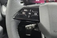 Audi Q5 din 2025 cu 10 km - oferta AUD135493 - foto 12