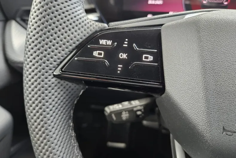 Audi Q5 din 2025 cu 10 km - oferta AUD135493 - foto 12