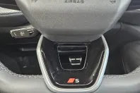 Audi Q5 din 2025 cu 10 km - oferta AUD135493 - foto 13