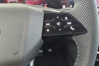 Audi Q5 din 2025 cu 10 km - oferta AUD135493 - foto 14