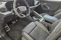 Audi Q5 din 2025 cu 10 km - oferta AUD135493 - foto 15