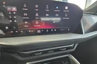 Audi Q5 din 2025 cu 10 km - oferta AUD135493 - foto 17