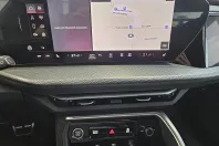 Audi Q5 din 2025 cu 10 km - oferta AUD135493 - foto 18