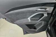 Audi Q5 din 2025 cu 10 km - oferta AUD135493 - foto 19