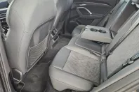 Audi Q5 din 2025 cu 10 km - oferta AUD135493 - foto 20