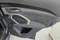 Audi Q5 din 2025 cu 10 km - oferta AUD135493 - foto 21