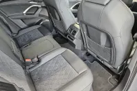 Audi Q5 din 2025 cu 10 km - oferta AUD135493 - foto 22