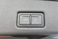 Audi Q5 din 2025 cu 10 km - oferta AUD135493 - foto 25