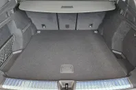 Audi Q5 din 2025 cu 10 km - oferta AUD135493 - foto 26