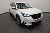 Peugeot 2008 din 2020 cu 89.575 km - oferta PEU135494 - foto 2