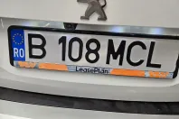 Peugeot 2008 din 2020 cu 89.575 km - oferta PEU135494 - foto 4