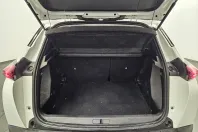 Peugeot 2008 din 2020 cu 89.575 km - oferta PEU135494 - foto 5