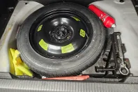 Peugeot 2008 din 2020 cu 89.575 km - oferta PEU135494 - foto 6