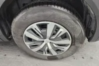 Peugeot 2008 din 2020 cu 89.575 km - oferta PEU135494 - foto 7