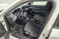 Peugeot 2008 din 2020 cu 89.575 km - oferta PEU135494 - foto 8