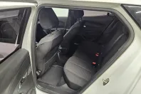 Peugeot 2008 din 2020 cu 89.575 km - oferta PEU135494 - foto 9