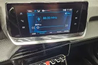 Peugeot 2008 din 2020 cu 89.575 km - oferta PEU135494 - foto 11