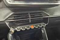 Peugeot 2008 din 2020 cu 89.575 km - oferta PEU135494 - foto 12