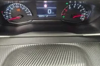 Peugeot 2008 din 2020 cu 89.575 km - oferta PEU135494 - foto 13