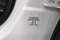 Peugeot 2008 din 2020 cu 89.575 km - oferta PEU135494 - foto 14