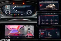 Audi A8 din 2021 cu 137.900 km - oferta AUD135495 - foto 4