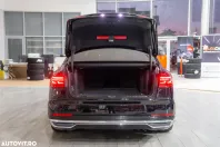Audi A8 din 2021 cu 137.900 km - oferta AUD135495 - foto 14