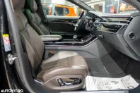 Audi A8 din 2021 cu 137.900 km - oferta AUD135495 - foto 15