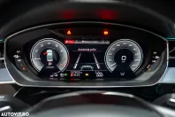 Audi A8 din 2021 cu 137.900 km - oferta AUD135495 - foto 17