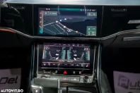Audi A8 din 2021 cu 137.900 km - oferta AUD135495 - foto 19