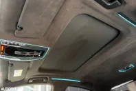 Audi A8 din 2021 cu 137.900 km - oferta AUD135495 - foto 20
