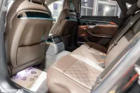 Audi A8 din 2021 cu 137.900 km - oferta AUD135495 - foto 22